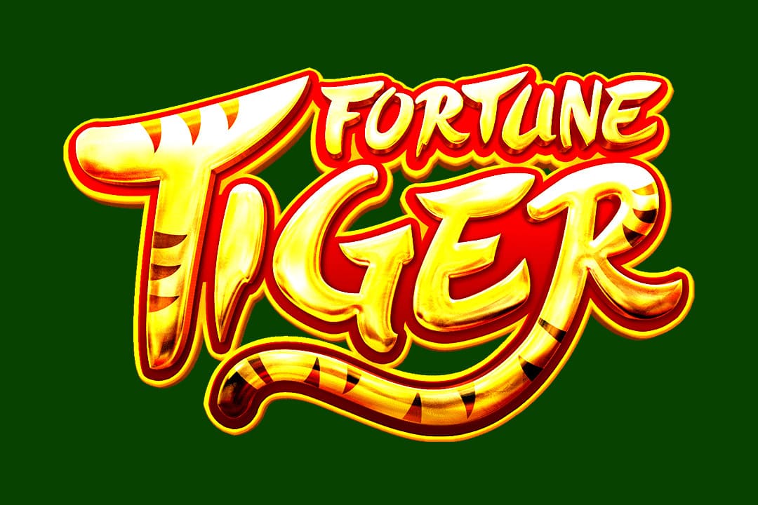 70BET.COM Fortune Tiger 